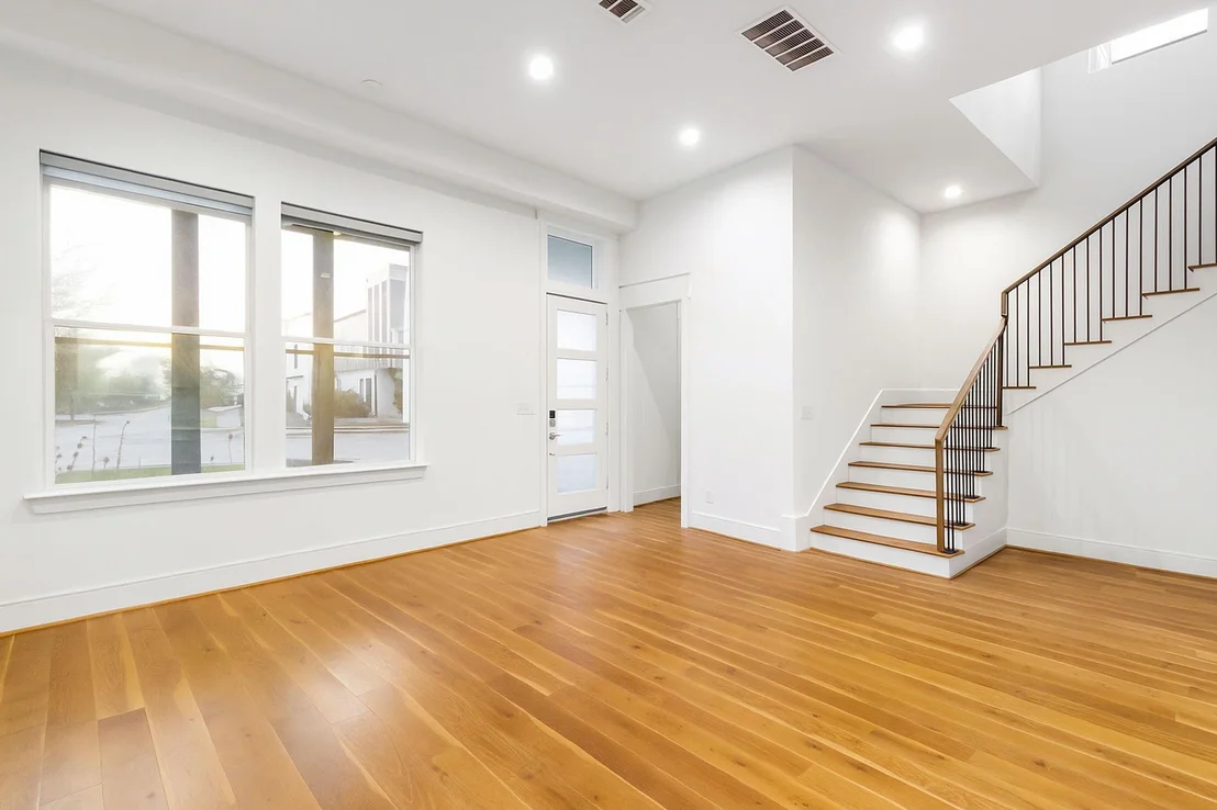 Photo of 3302 Cardinal Crest Lane