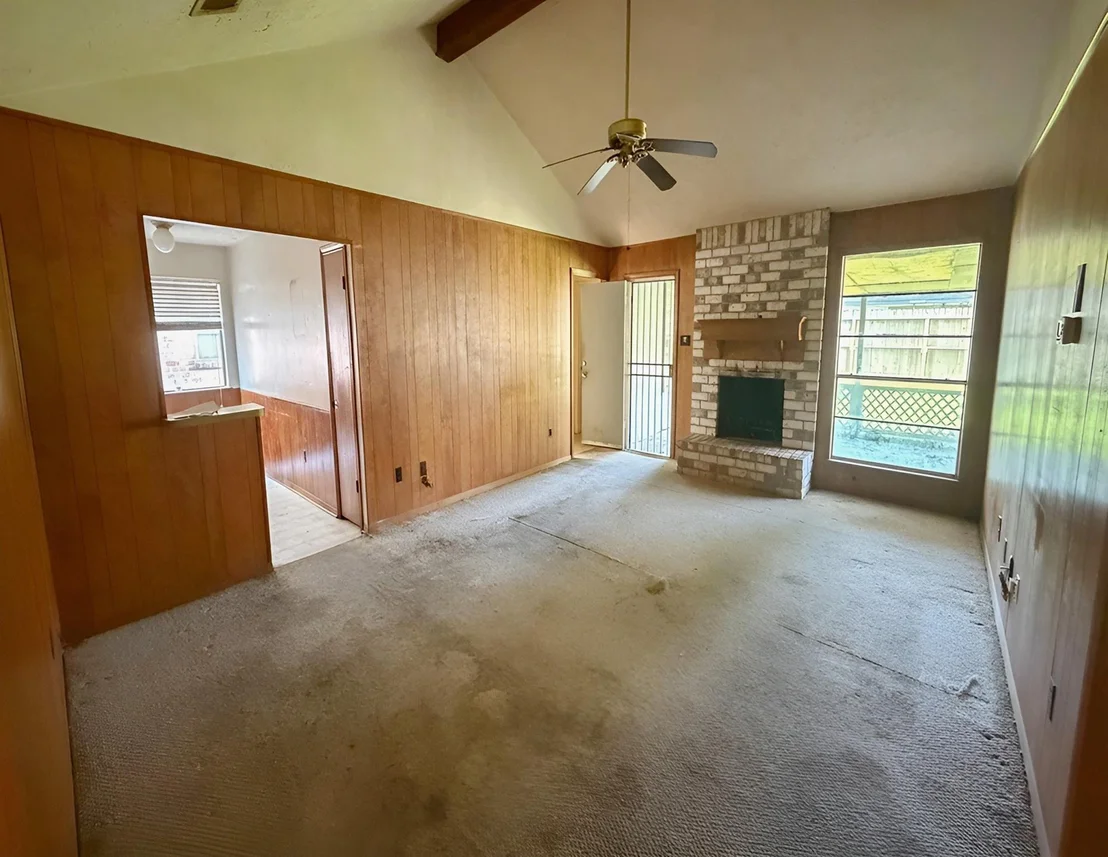 Photo of 6235 Leaf Arbor Drive