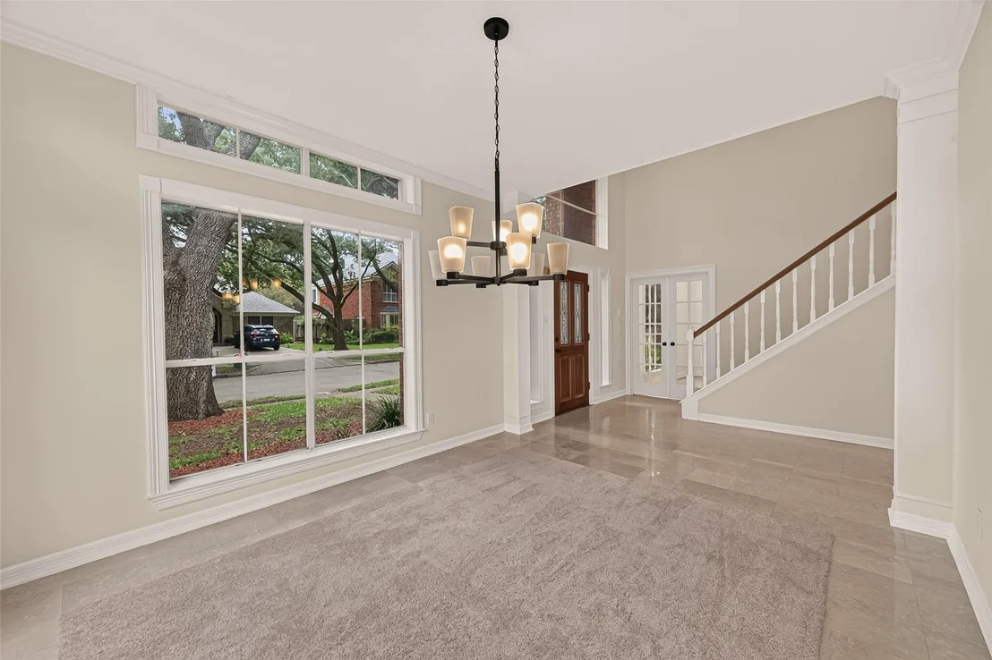 Photo of 14139 Swallowfield Drive