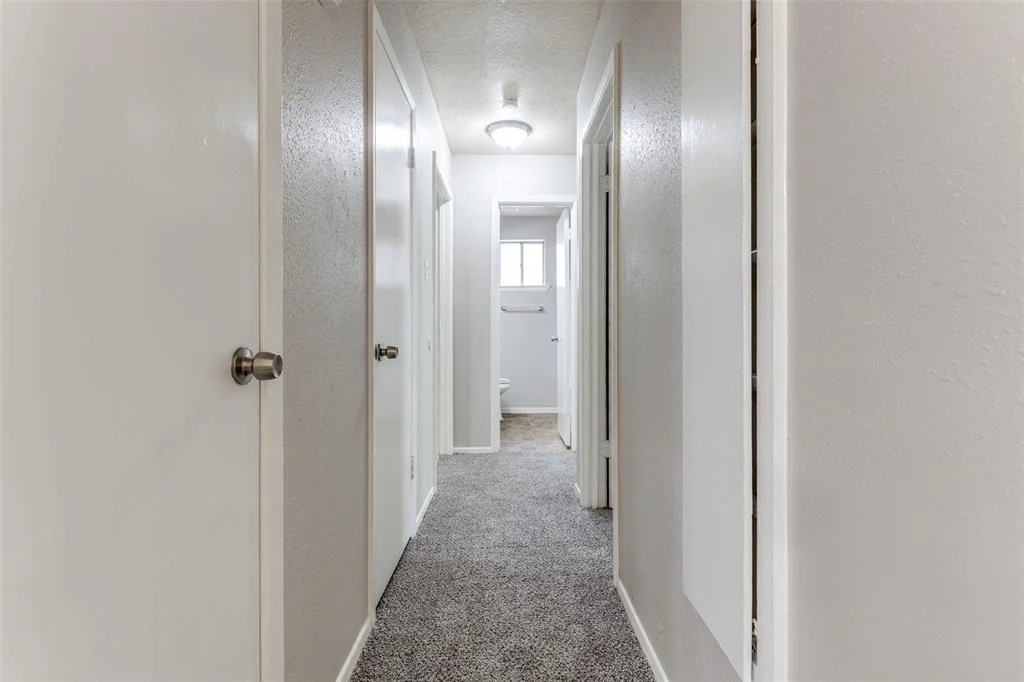 Photo of 4434 Donalbain Drive