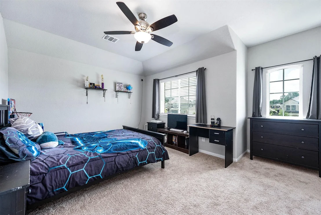 Photo of 2714 Hoffman Court