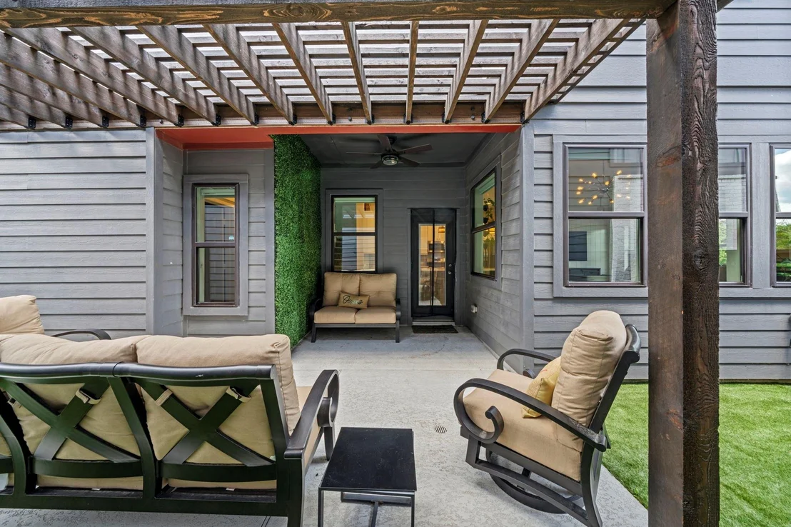 Photo of 18507 Parkland Square Place