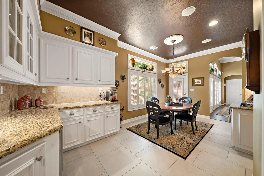 Photo of 1310 Whispering Pines Drive