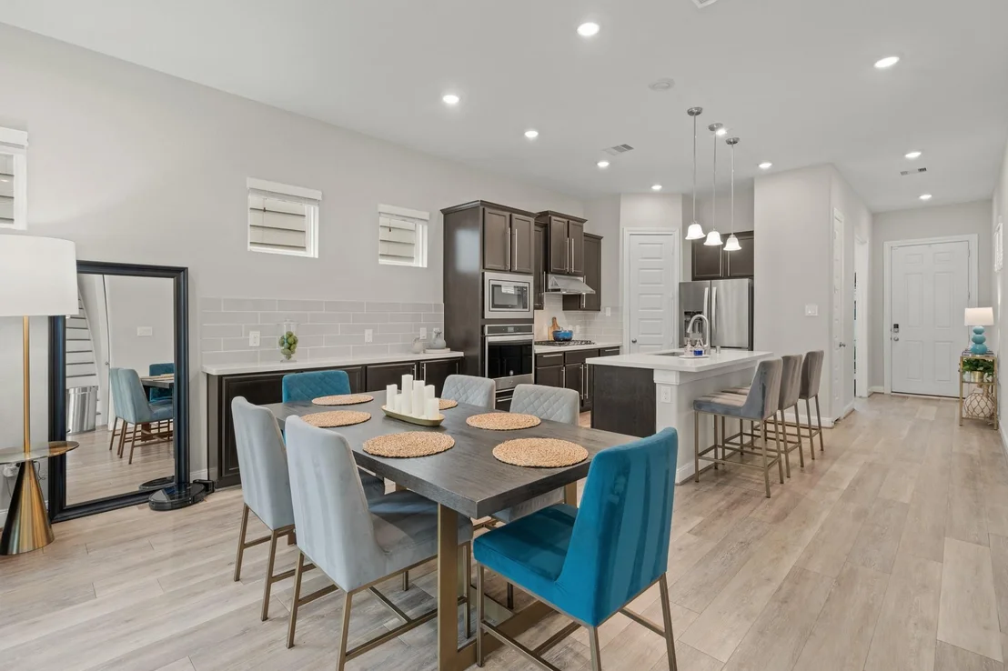 Photo of 10407 Tranquil Cove Drive