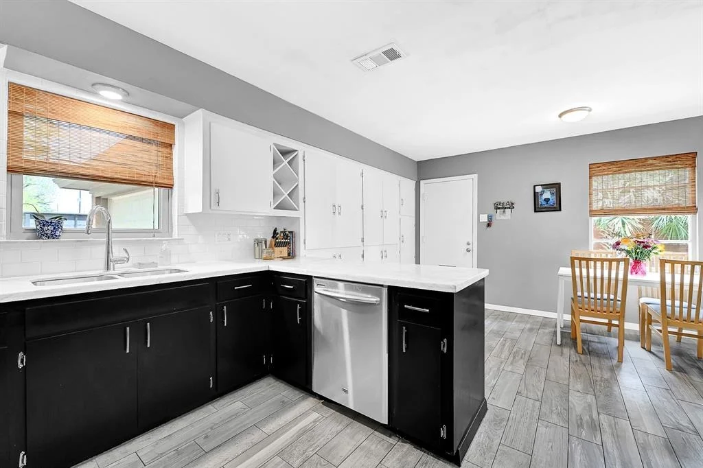 Photo of 8807 Cadawac Road
