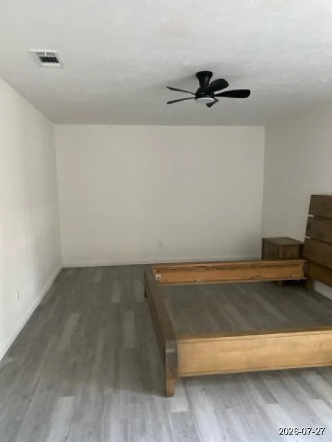 Photo of 4018 Cedar Forest Drive