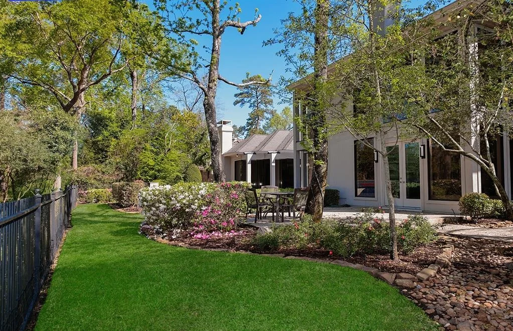 Photo of 31 Chestnut Hill Court