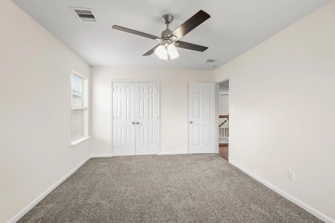 Photo of 255 Silky Leaf Drive