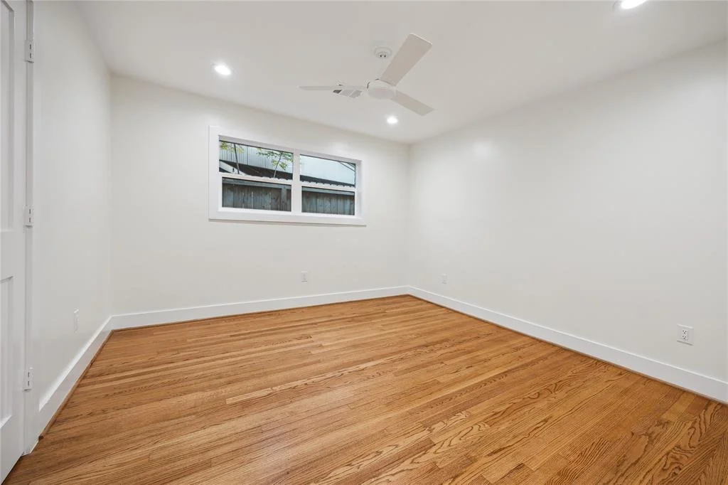 Photo of 12119 Tara Drive