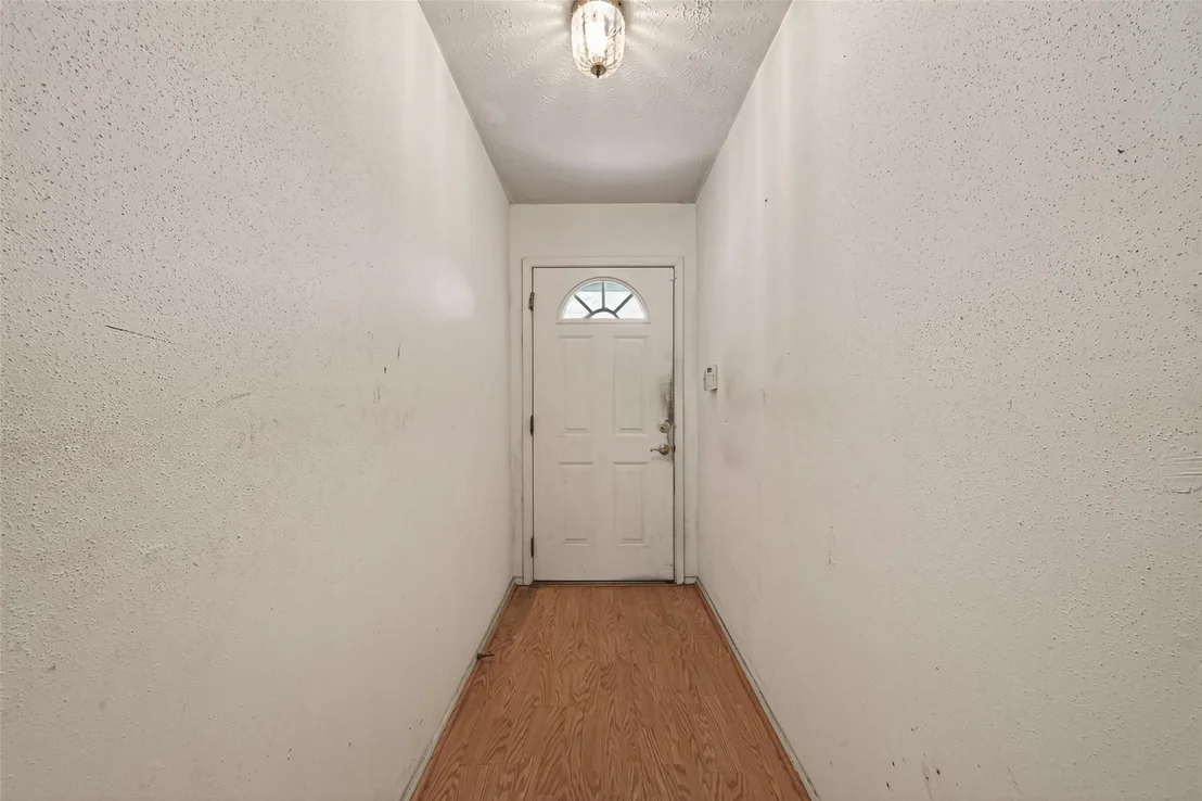 Photo of 7742 Willow Mint Lane