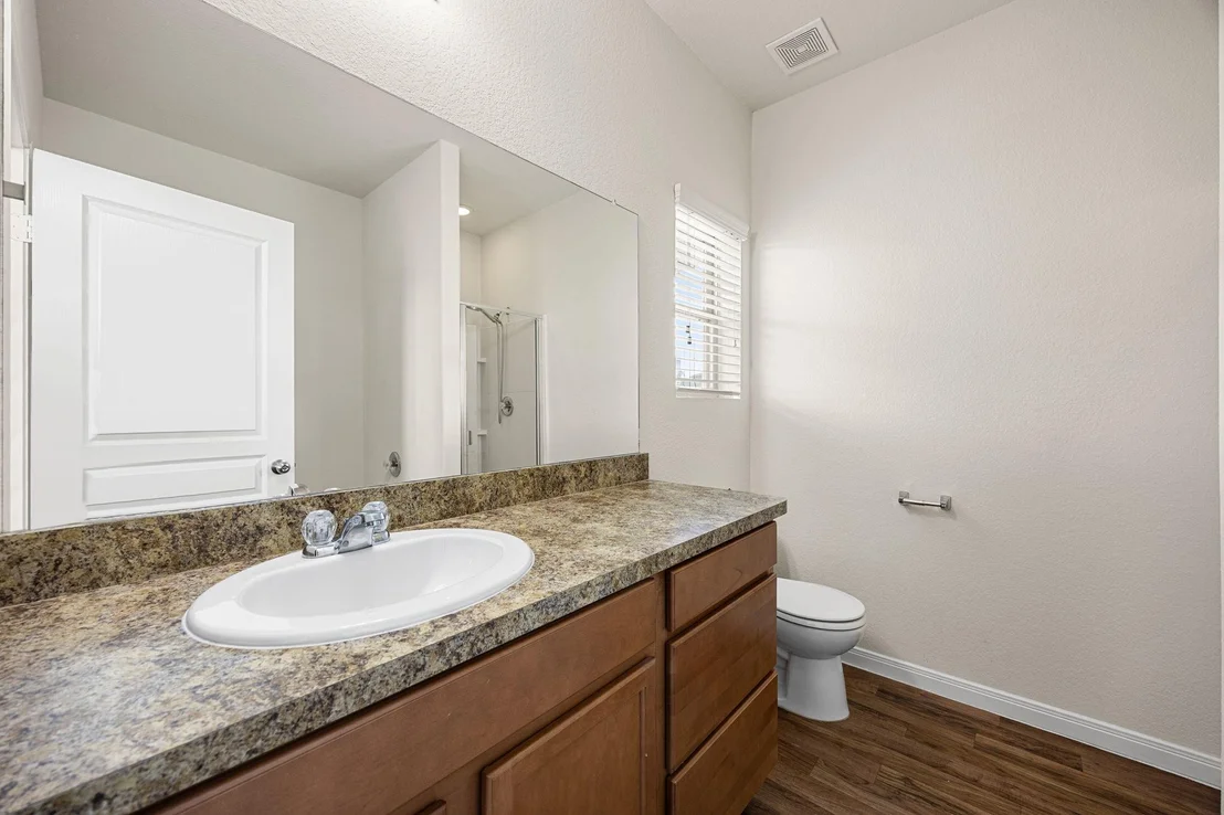 Photo of 6822 Dayridge Lane