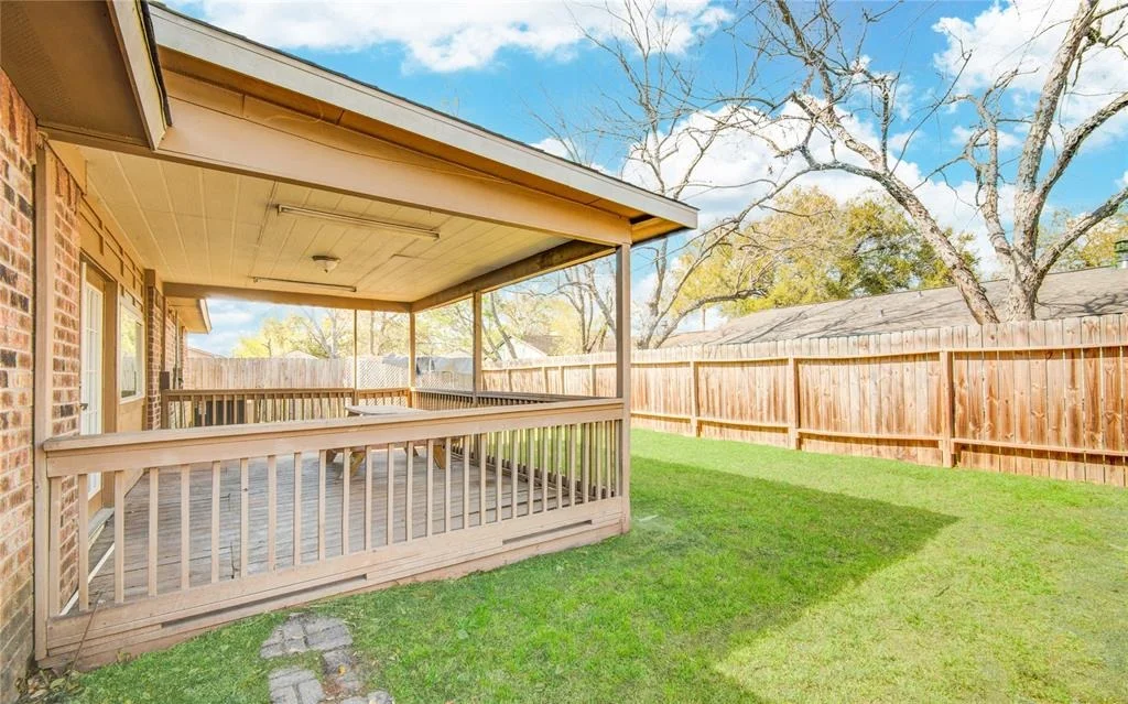 Photo of 6839 Tara Drive