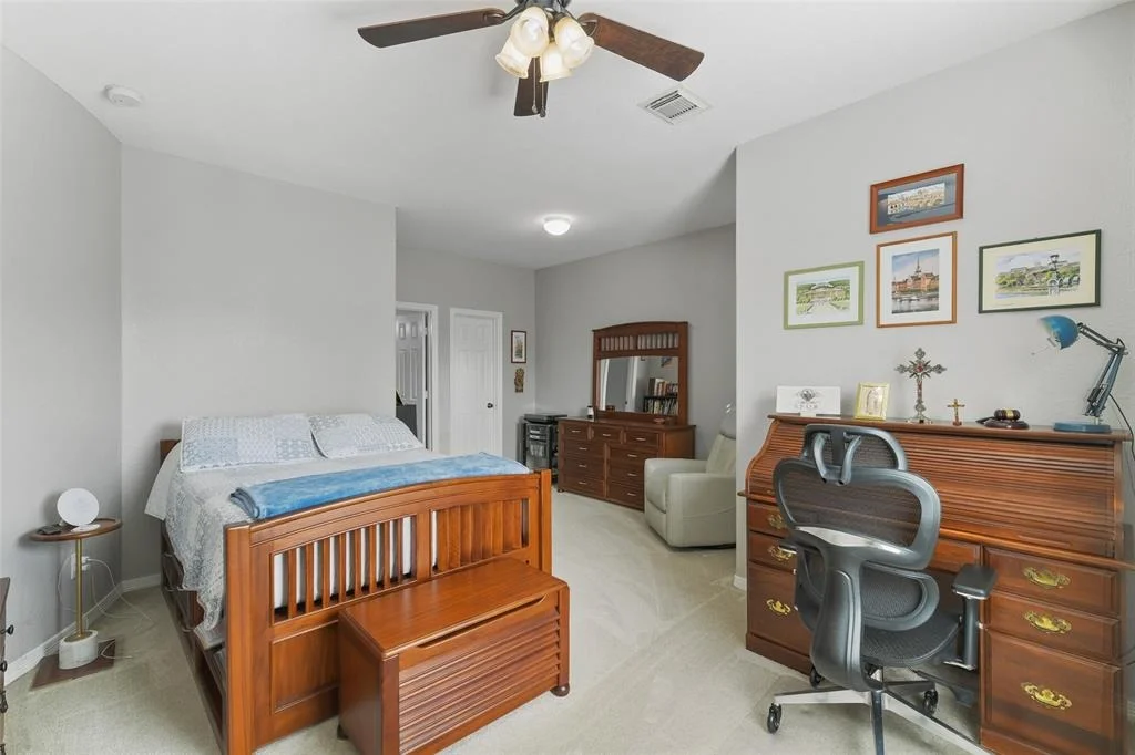 Photo of 20603 Rosespring Lane