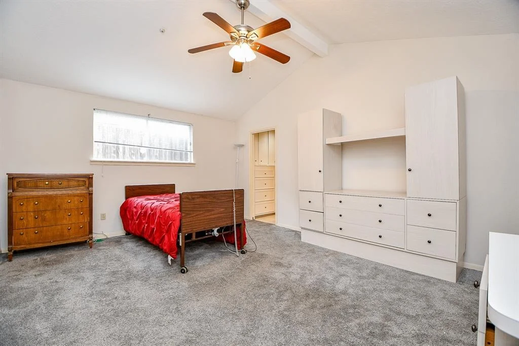 Photo of 11103 Pembridge Drive