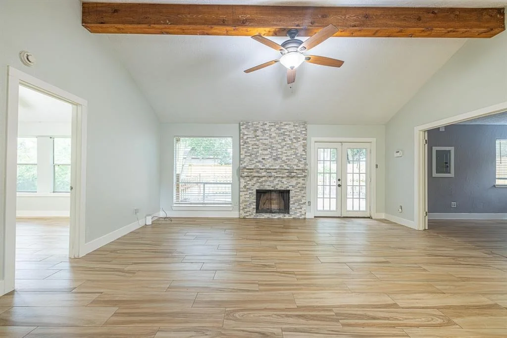 Photo of 22531 Braken Manor Lane
