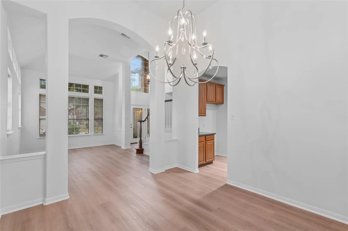 Photo of 22 Almond Branch Place