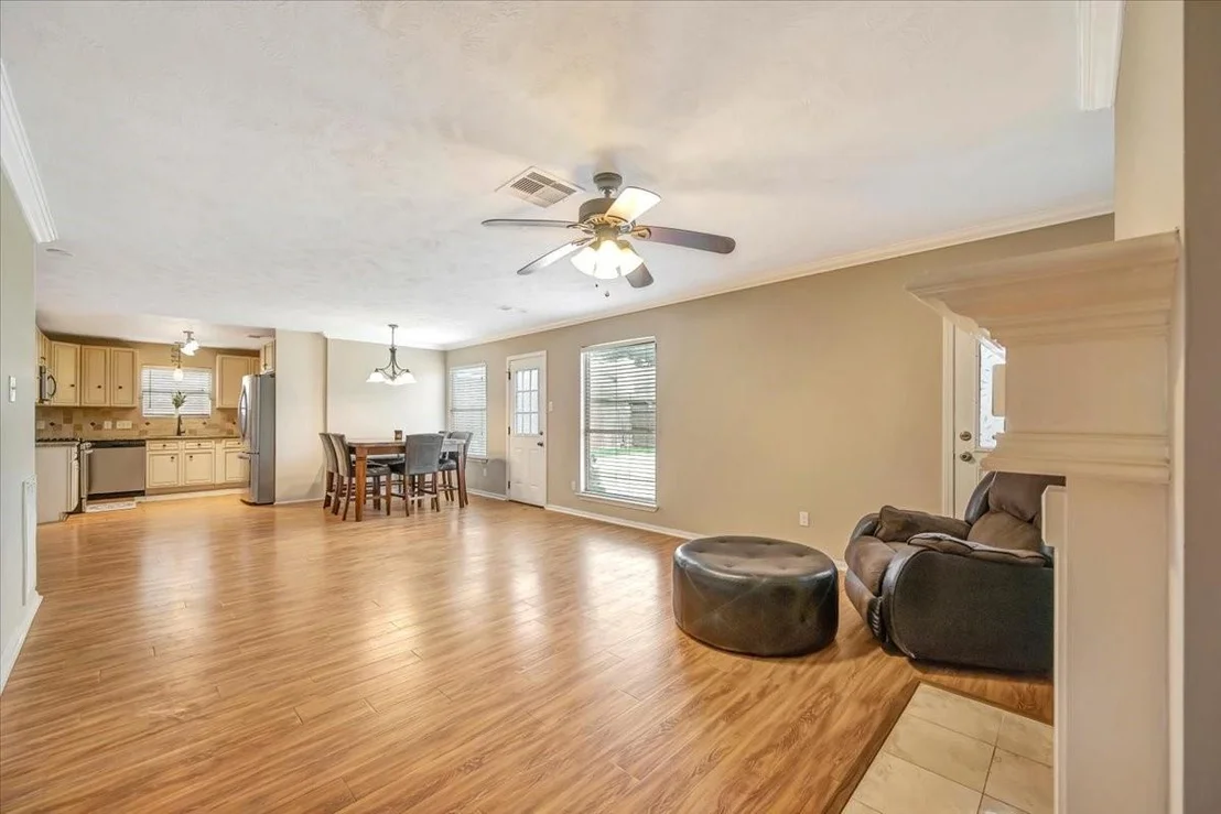 Photo of 4235 Park Ridge Drive