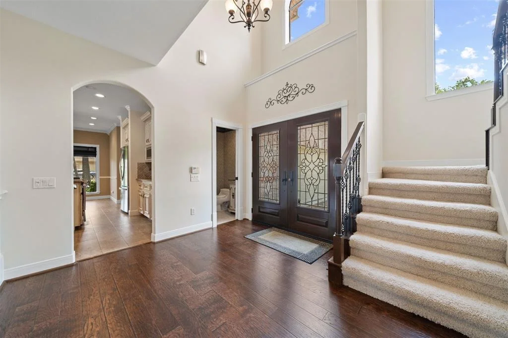 Photo of 76 Sarasota Circle N
