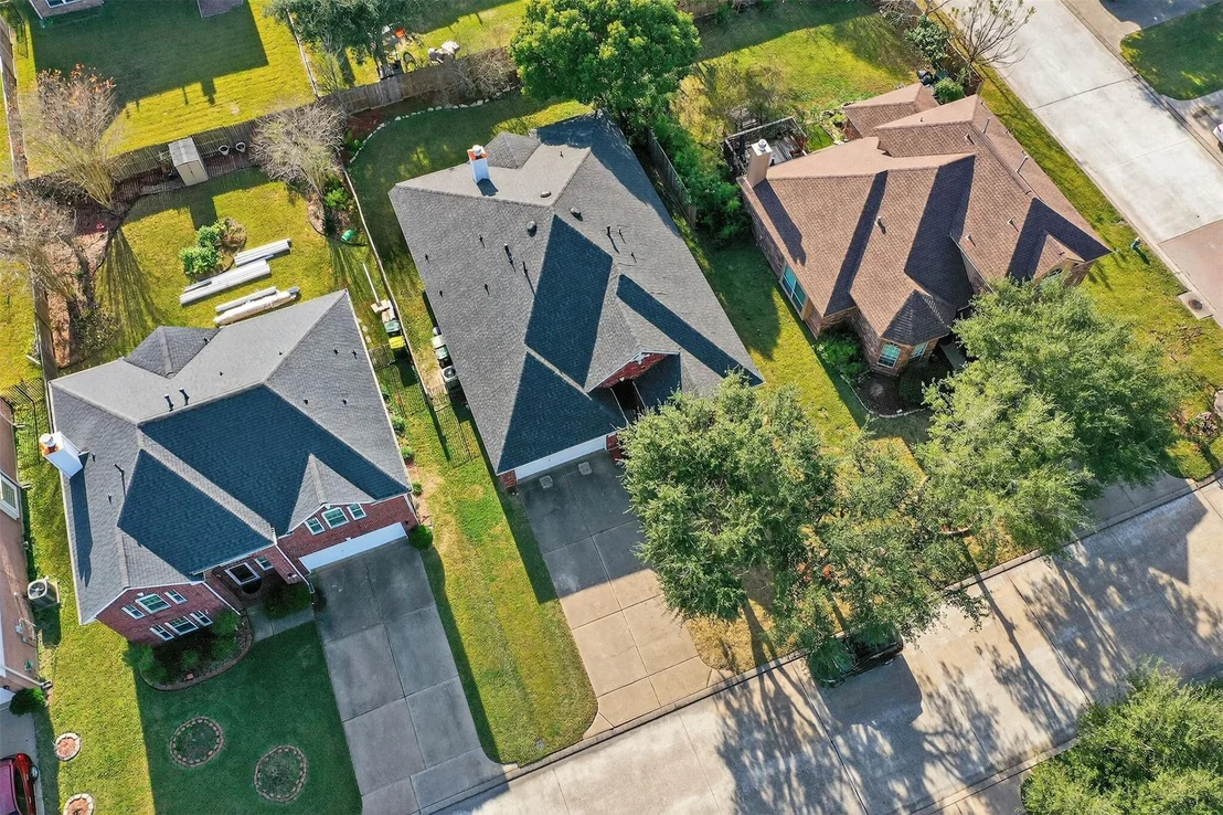 Photo of 727 N Elder Grove Drive