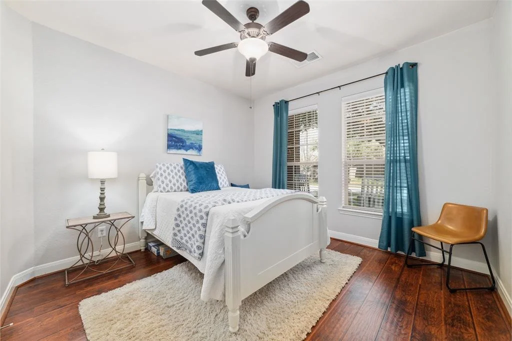 Photo of 27367 Dara Springs Lane