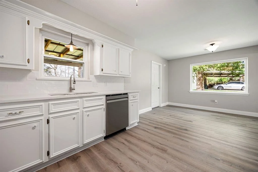 Photo of 19515 Lindsey Road