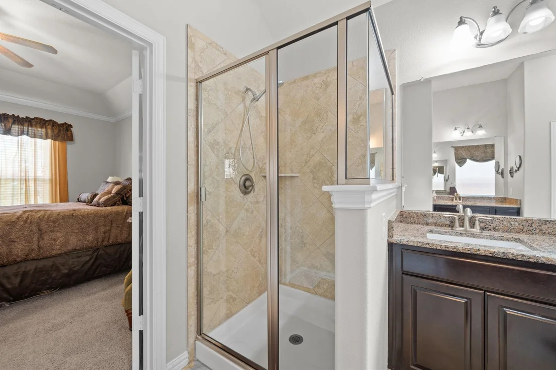 Photo of 14711 Yellow Begonia Drive