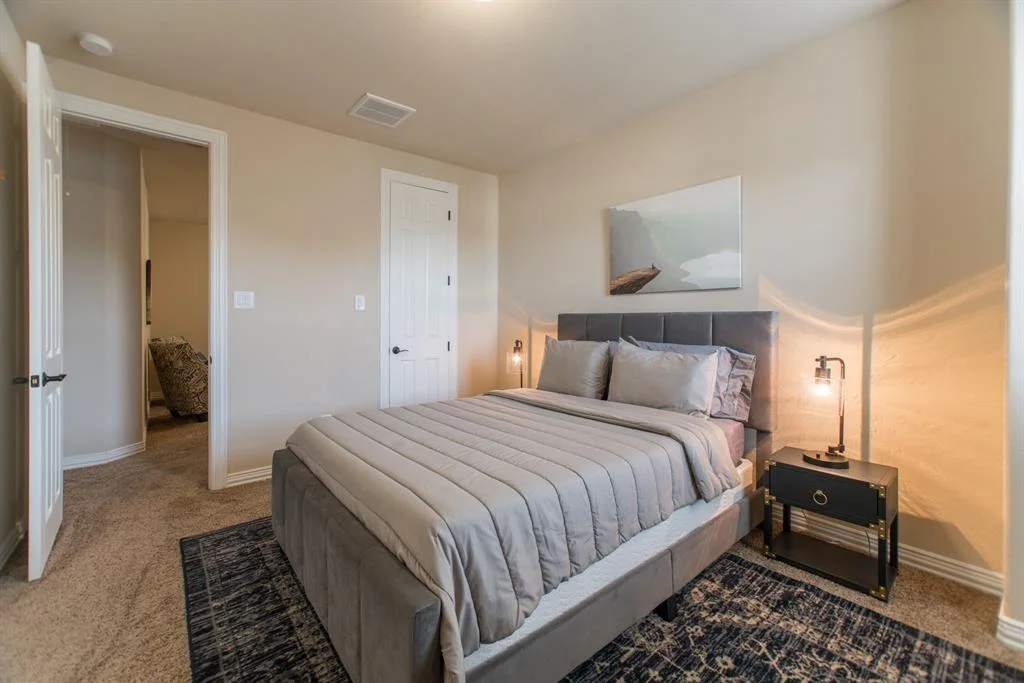 Photo of 7531 Langley Road