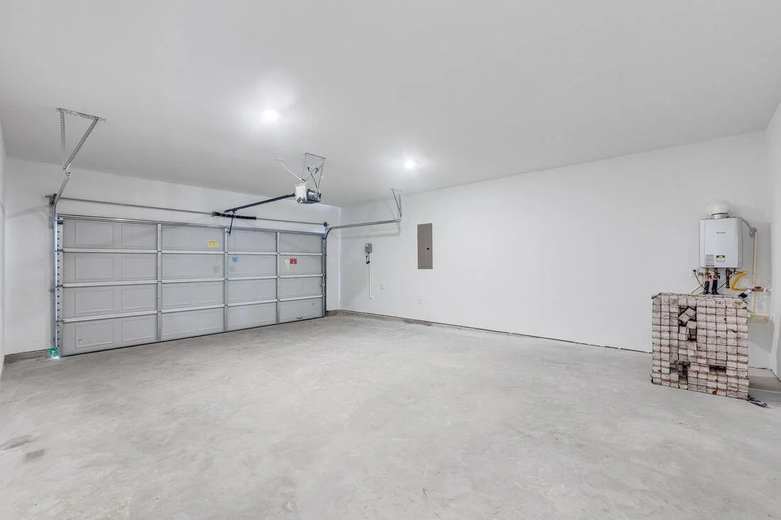 Photo of 4638 Rustic Grove Lane