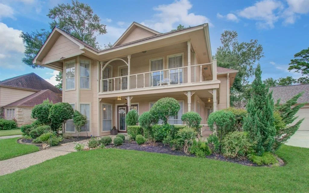 Photo of 15126 Walters Road