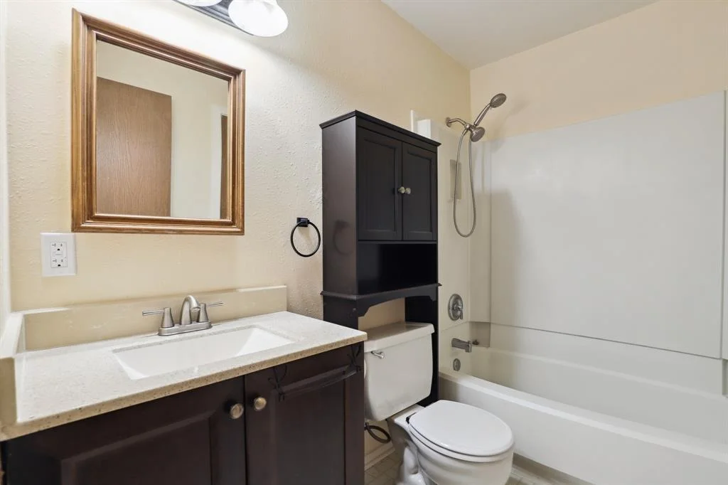 Photo of 14 Redberry Court