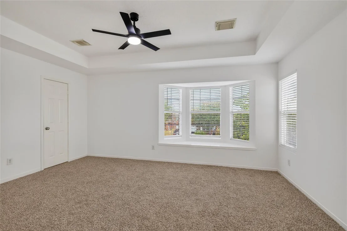 Photo of 19503 Juniper Vale Circle