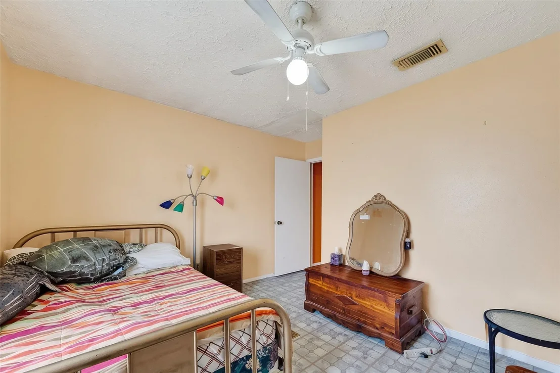 Photo of 302 Windward Drive