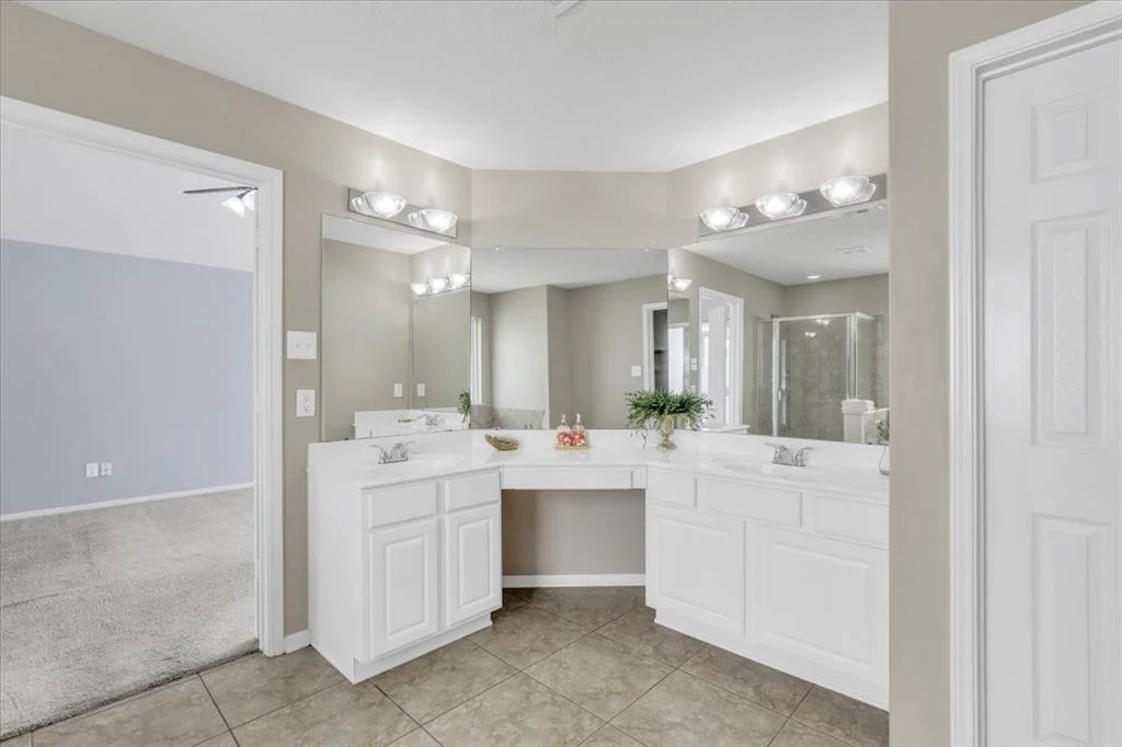 Photo of 4914 Hackamore Brook Court