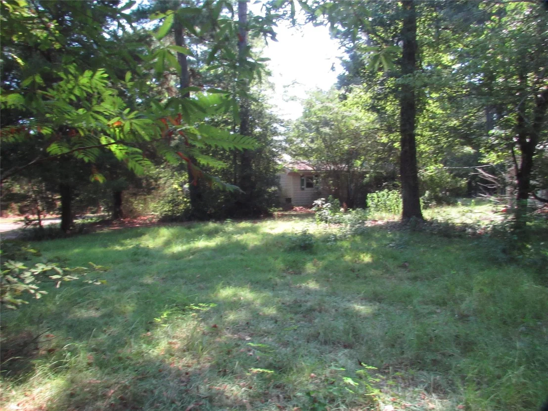 Photo of 299 Cherry Wood Road