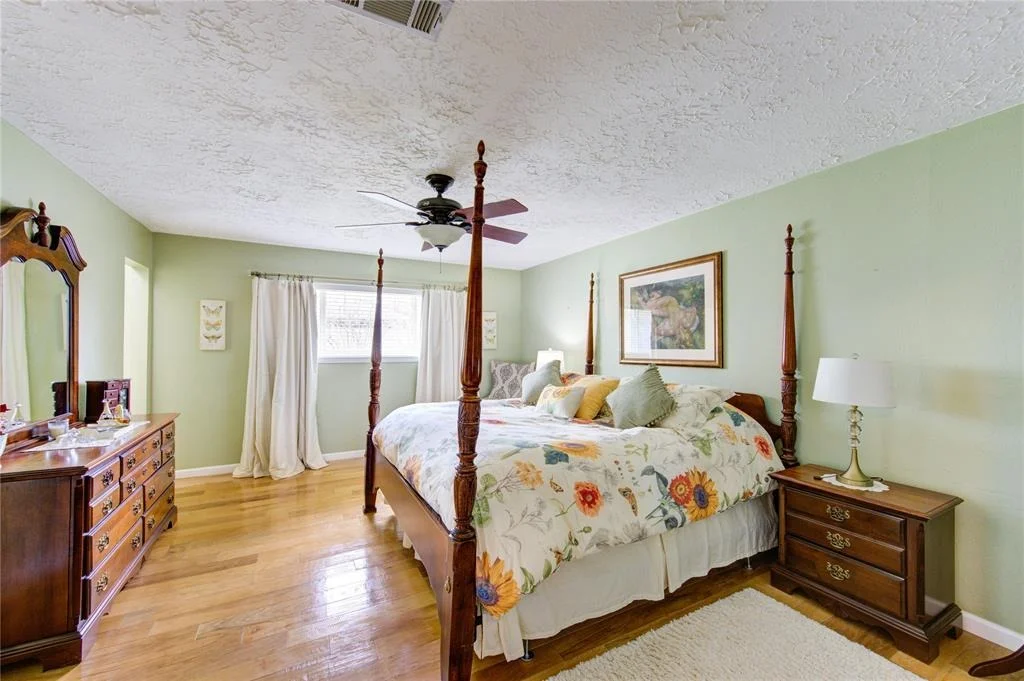 Photo of 12315 Bexhill Drive
