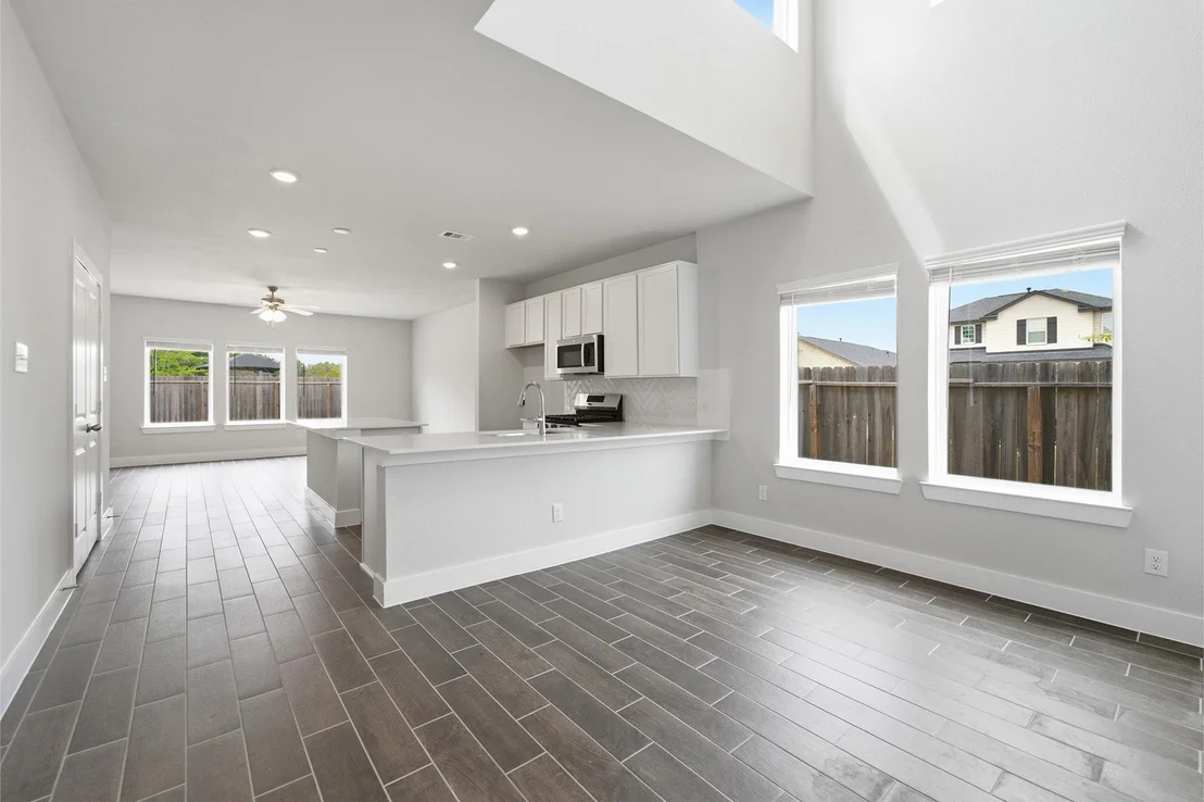 Photo of 14414 High Hill Drive