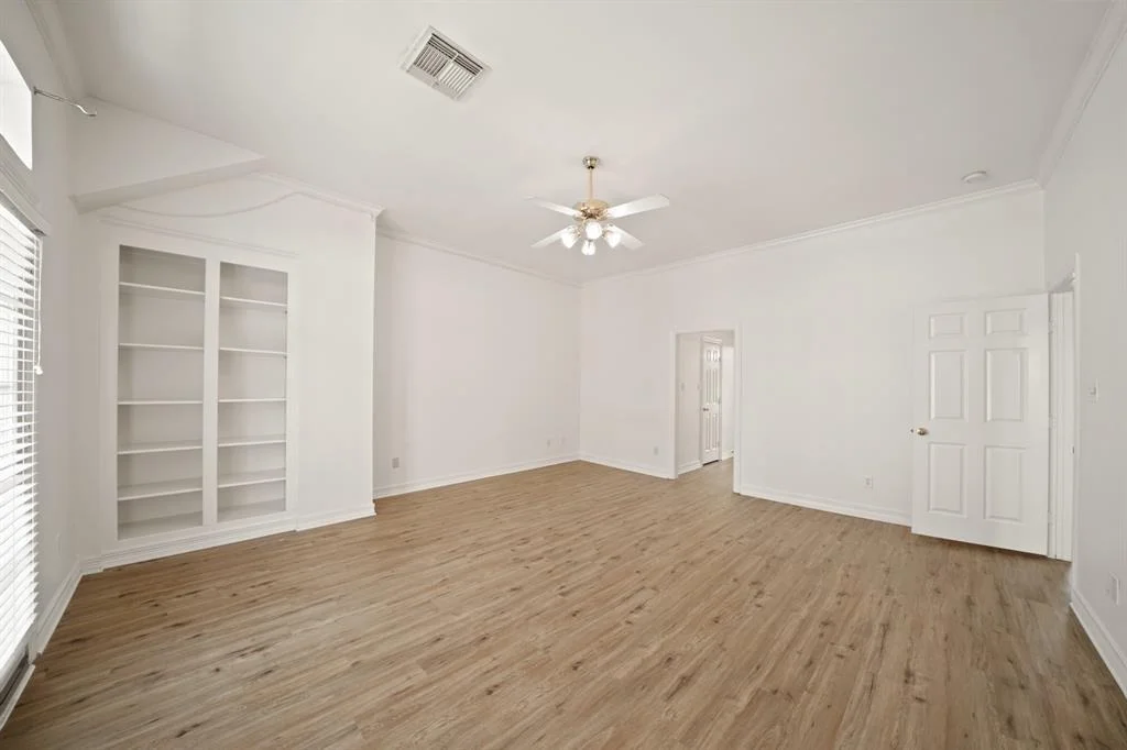 Photo of 308 Bomar Street