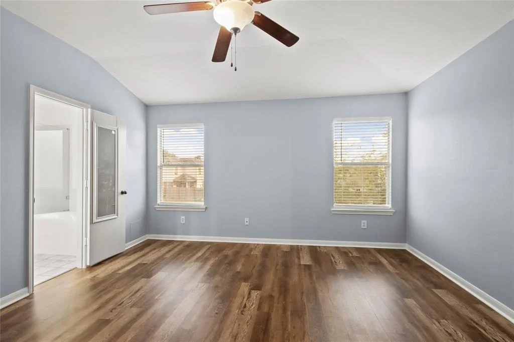 Photo of 1410 Meadowhigh Lane