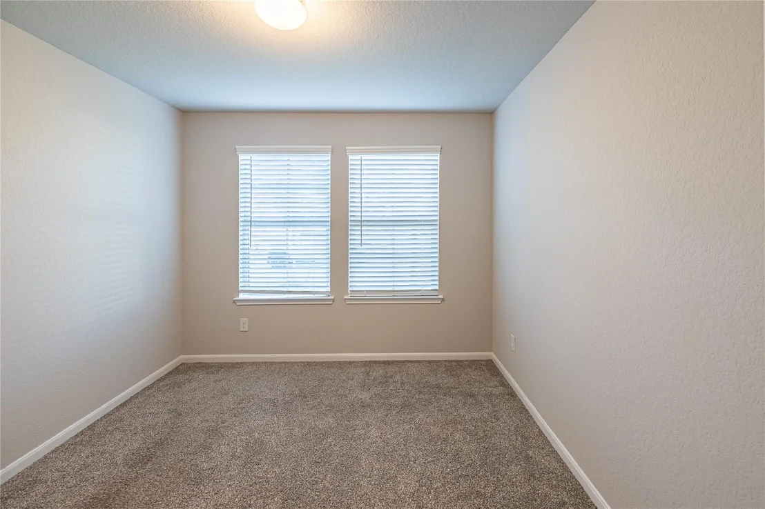 Photo of 3322 Zephyr Park Lane