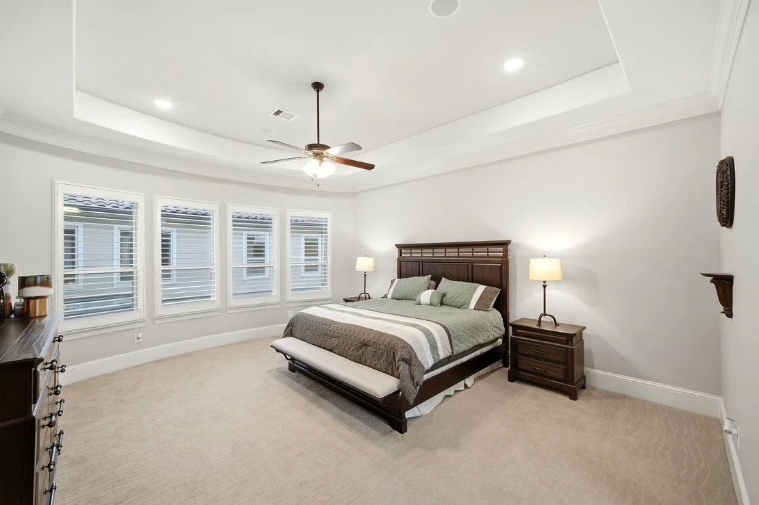 Photo of 5815 Stratton Woods Drive