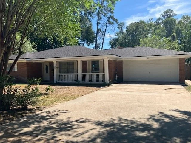 Photo of 407 Wilson Road