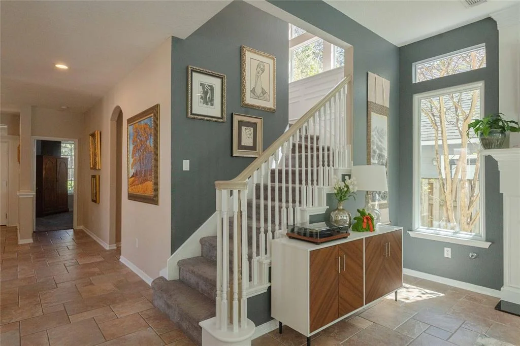 Photo of 74 S Plum Crest Circle