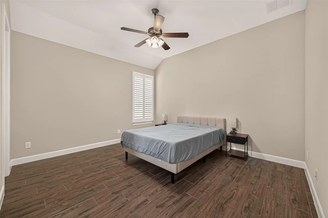 Photo of 2228 Briarstone Bluff Crossing