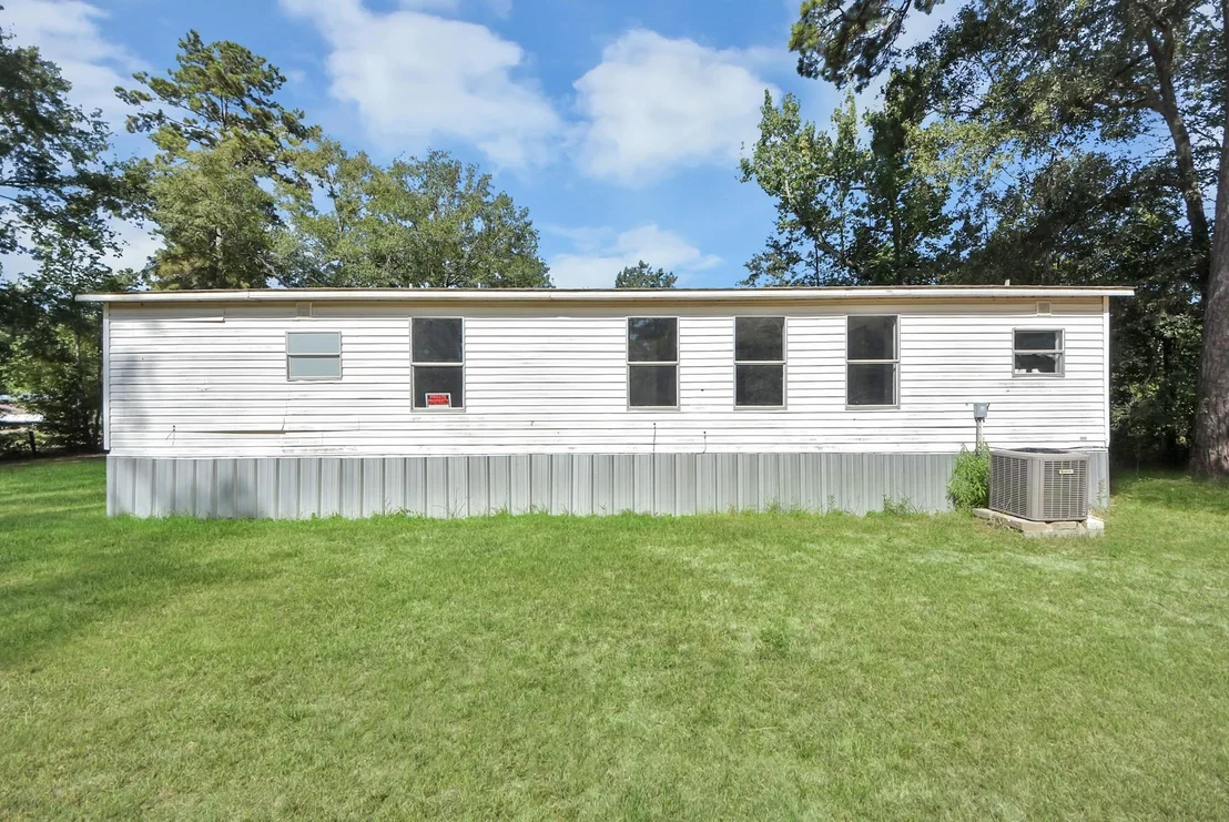 Photo of 14009 Rustic Lane