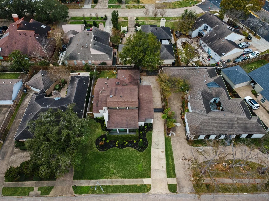 Photo of 3210 Freshmeadows Drive