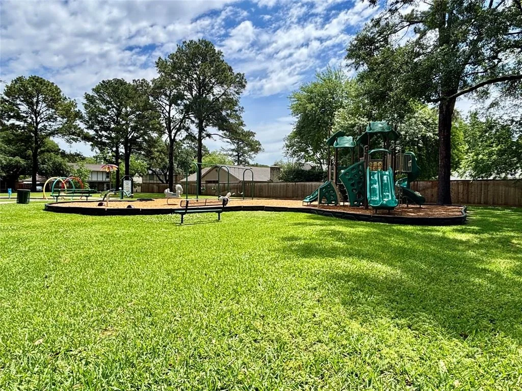 Photo of 15210 Windy Cove Drive