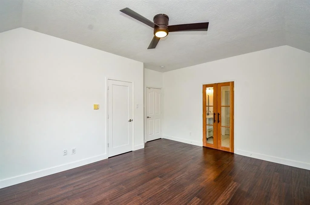 Photo of 7919 Clarion Way