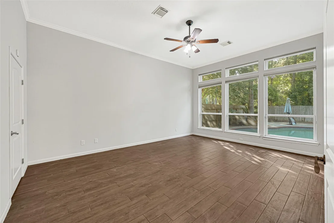 Photo of 2915 Silverberry Trail