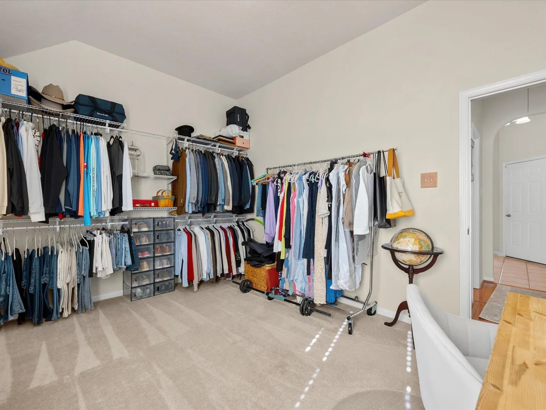 Photo of 9414 Skipping Stone Lane