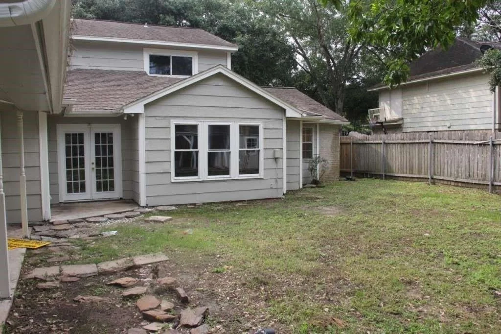Photo of 4906 Havenwoods Drive